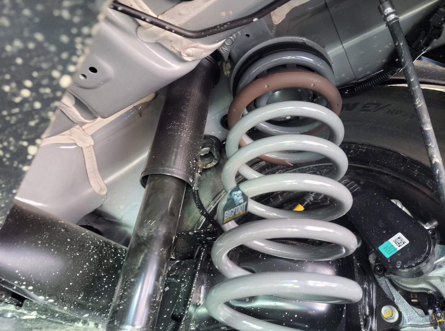 PV5 CARGO BIGFOOT SPRINGS_REAR_d1